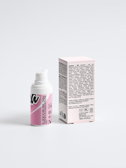 Onyra Bestseller Collection Box
