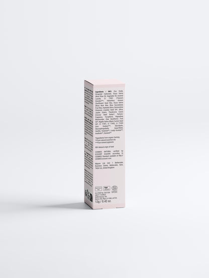 Onyra Bestseller Collection Box