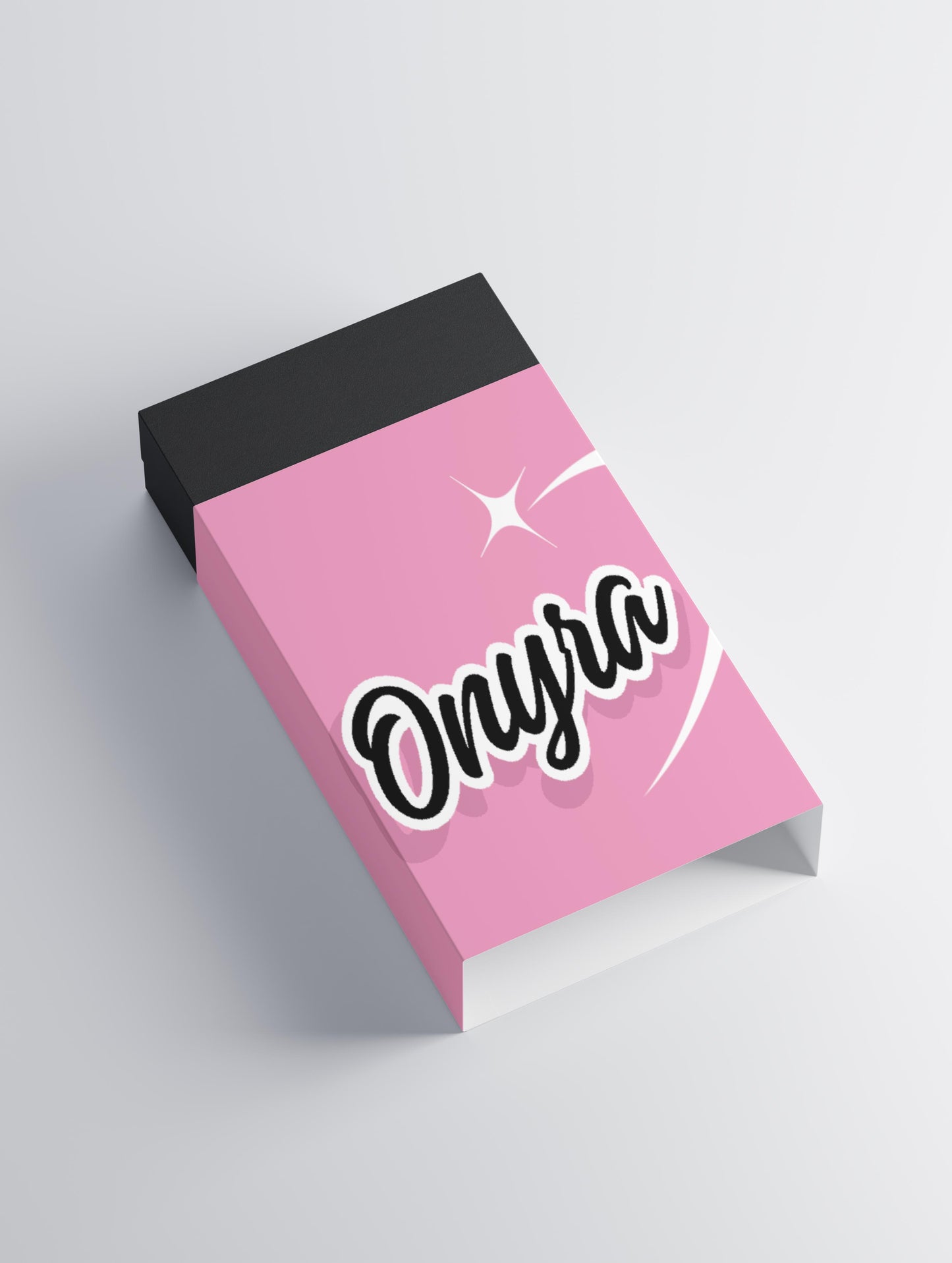 Onyra Bestseller Collection Box