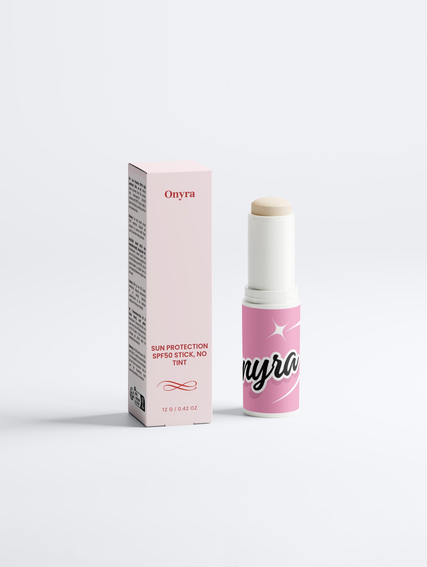 Onyra Bestseller Collection Box