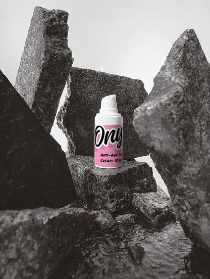 Onyra Bestseller Collection Box