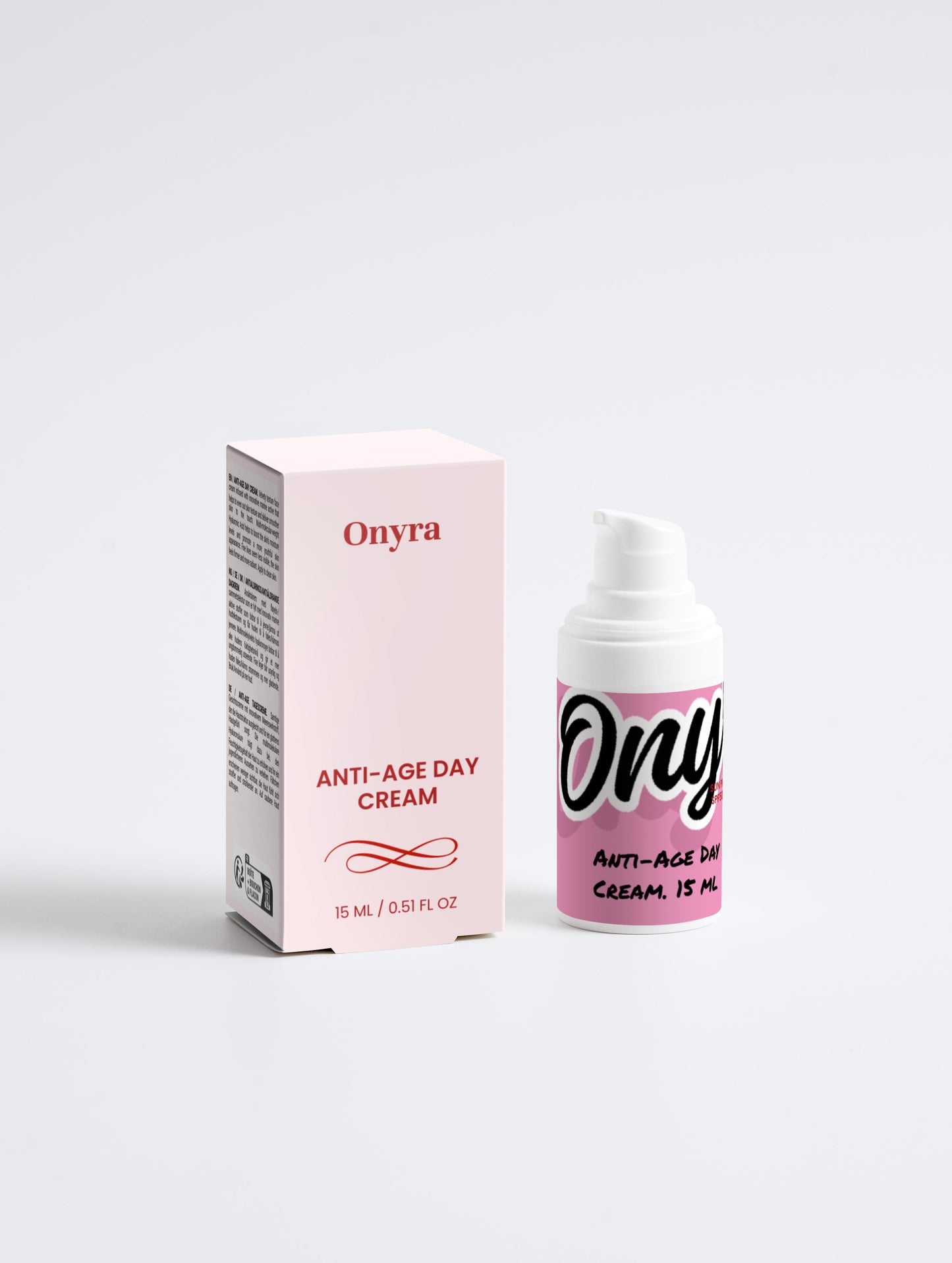 Onyra Bestseller Collection Box