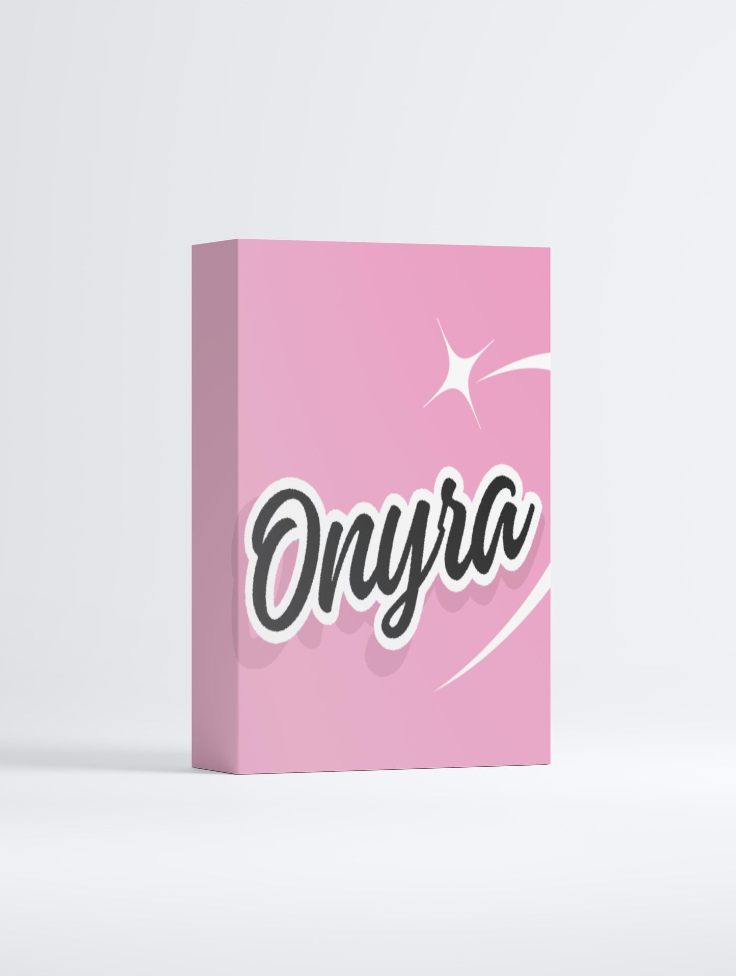 Onyra Bestseller Collection Box
